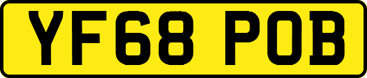 YF68POB