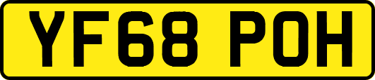YF68POH