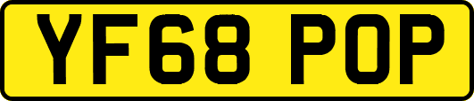 YF68POP