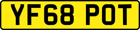 YF68POT