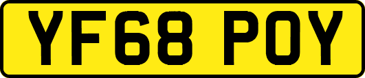 YF68POY
