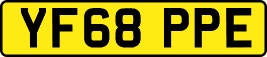 YF68PPE