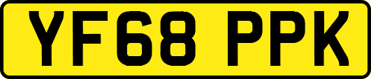 YF68PPK