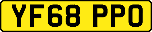 YF68PPO