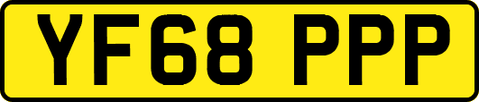 YF68PPP