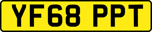 YF68PPT
