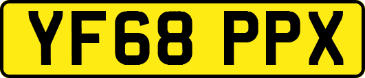 YF68PPX