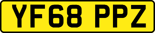 YF68PPZ