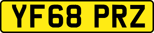 YF68PRZ