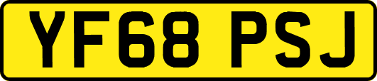 YF68PSJ