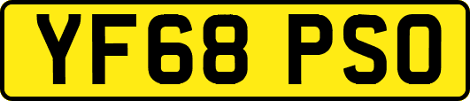 YF68PSO
