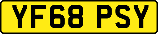 YF68PSY