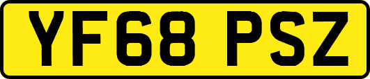 YF68PSZ