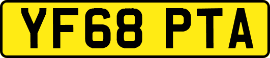 YF68PTA
