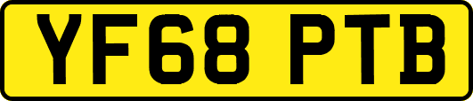YF68PTB