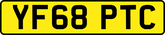 YF68PTC