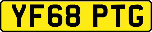 YF68PTG