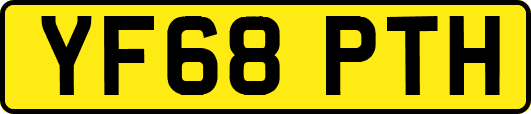 YF68PTH