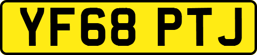 YF68PTJ