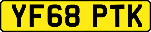 YF68PTK