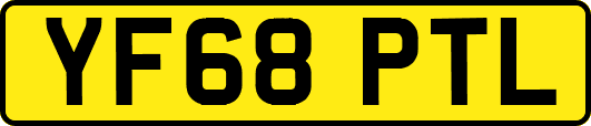 YF68PTL