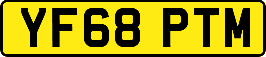 YF68PTM