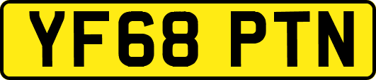 YF68PTN