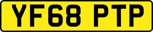 YF68PTP