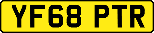 YF68PTR