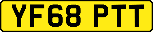 YF68PTT