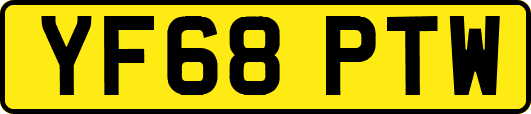 YF68PTW