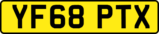YF68PTX