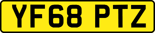 YF68PTZ