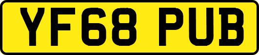 YF68PUB