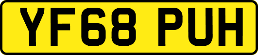 YF68PUH