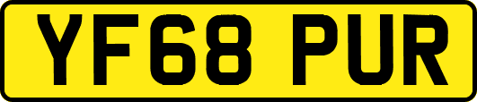 YF68PUR