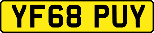 YF68PUY