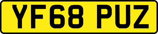 YF68PUZ
