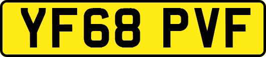 YF68PVF