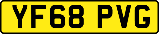 YF68PVG