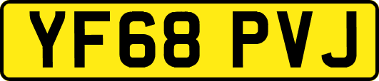 YF68PVJ