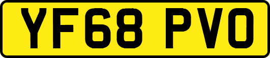 YF68PVO