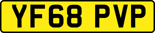 YF68PVP