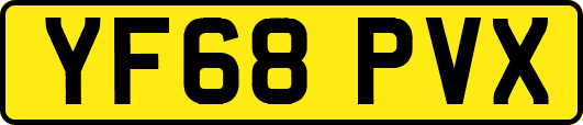 YF68PVX