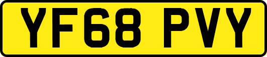 YF68PVY