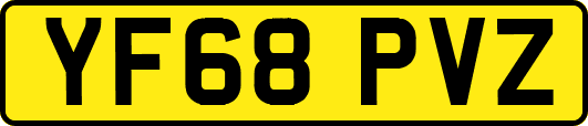 YF68PVZ
