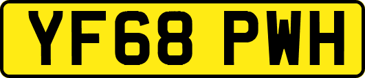 YF68PWH