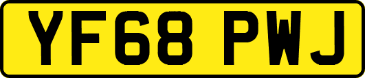 YF68PWJ