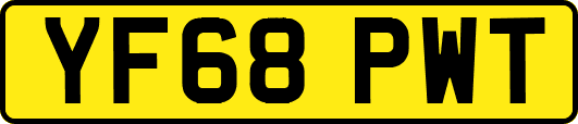 YF68PWT