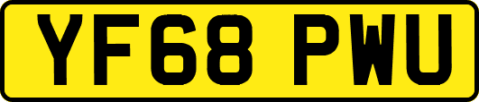 YF68PWU